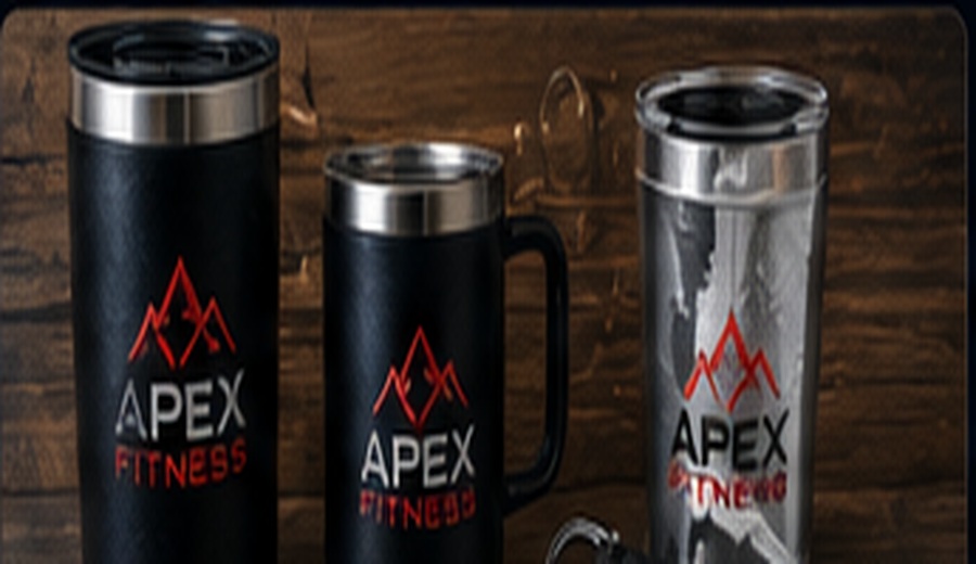 Promotional products