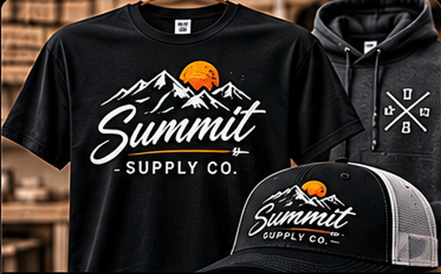 Team Stores