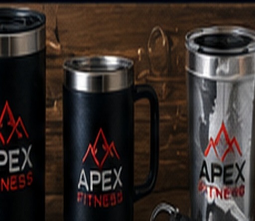 Examples of promotional products